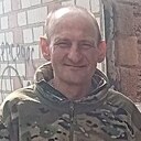 Знакомства: Сергей, 41 год, Пенза