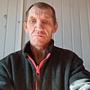 Знакомства: Евгений, 45 лет, Омск