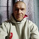 Знакомства: Александр, 51 год, Истра