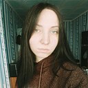 Знакомства: София, 23 года, Белово