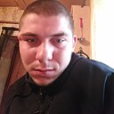 Знакомства: Павел, 22 года, Тамбов