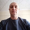 Знакомства: Александр, 46 лет, Ижевск