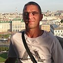 Знакомства: Юрий, 45 лет, Нижний Тагил