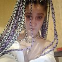 Знакомства: Лада, 38 лет, Москва