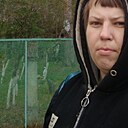 Знакомства: Светлана, 28 лет, Максатиха