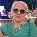 Знакомства: Елена, 52 года, Волгоград