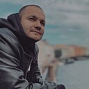 Знакомства: Александр, 35 лет, Дзержинск