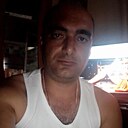 Знакомства: Аво, 41 год, Краснодар