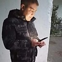 Знакомства: Ринат, 33 года, Бирск