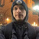 Знакомства: Валерий, 32 года, Волгоград