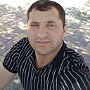 Знакомства: Фарид, 40 лет, Тольятти