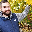 Знакомства: Мартин, 33 года, Запорожье
