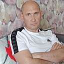 Знакомства: Дмитрий, 43 года, Нижний Новгород