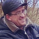 Знакомства: Александр, 49 лет, Талица