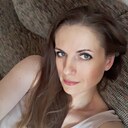 Знакомства: Ольга, 40 лет, Псков