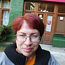 Знакомства: Юлия, 47 лет, Орск