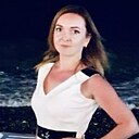 Знакомства: Елена, 35 лет, Мытищи
