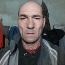 Знакомства: Владимир, 48 лет, Ужур
