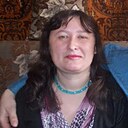 Знакомства: Ира, 43 года, Тюмень