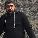 Знакомства: Garik, 30 лет, Щучье