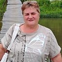 Знакомства: Валентина, 61 год, Прокопьевск