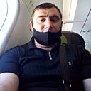 Знакомства: Ром, 44 года, Владикавказ