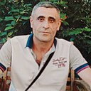 Знакомства: Ail, 48 лет, Екатеринбург