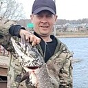 Знакомства: Алексей, 44 года, Искитим