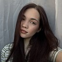 Знакомства: Алина, 21 год, Архангельск