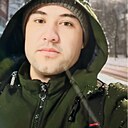 Знакомства: Рома, 30 лет, Калининград