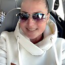 Знакомства: Ксения, 46 лет, Орел