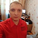 Знакомства: Алексей, 42 года, Воронеж