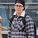 Знакомства: Серега, 30 лет, Владивосток