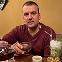 Знакомства: Игорь, 46 лет, Бийск