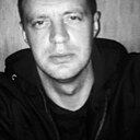 Знакомства: Алексей, 39 лет, Оренбург