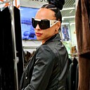 Знакомства: Каришка, 35 лет, Симферополь