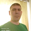 Знакомства: Владимир, 43 года, Лесосибирск