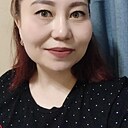 Знакомства: Маншук, 31 год, Астана