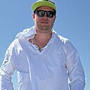 Знакомства: Steave, 36 лет, Мегион