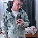 Знакомства: Сергей, 21 год, Минск