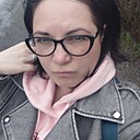 Знакомства: Танечка, 43 года, Сухой Лог