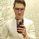 Знакомства: Alexandr, 32 года, Уральск