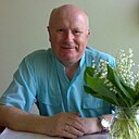 Знакомства: Александр, 61 год, Тула