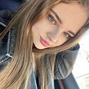 Знакомства: Анастасия, 25 лет, Астрахань