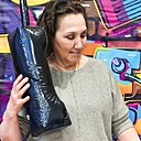 Знакомства: Татьяна, 55 лет, Козловка (Чувашия)