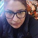 Знакомства: Джонона, 41 год, Москва