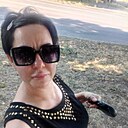 Знакомства: Олеся, 42 года, Белореченск