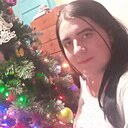 Знакомства: Катя, 29 лет, Владимир-Волынский