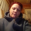 Знакомства: Едена, 47 лет, Сасово