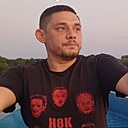 Знакомства: Дмитрий, 33 года, Северская